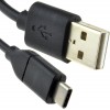 CABLE USB TYPE-C