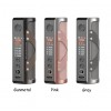 CUBOID 150W - JOYETECH