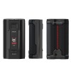 ERATO 230 - SMOK