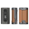 ERATO 230 - SMOK