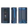 ERATO 230 - SMOK