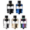 PNP-X POD - VOOPOO