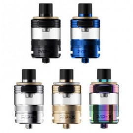 PNP-X POD - VOOPOO