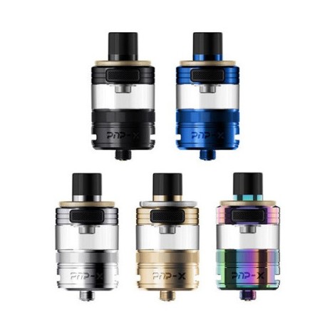 PNP-X POD - VOOPOO