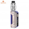 AEGIS S100 III + ZEUS SUB OHM - GEEKVAPE