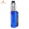 AEGIS S100 III + ZEUS SUB OHM - GEEKVAPE