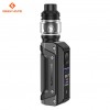 AEGIS S100 III + ZEUS SUB OHM - GEEKVAPE