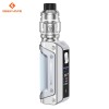 AEGIS S100 III + ZEUS SUB OHM - GEEKVAPE