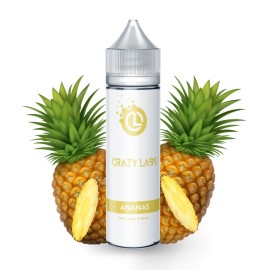 FRAISE - 50 ML