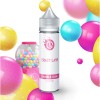 BUBBLE GUM - 50 ML