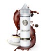 CAFE - 50 ML