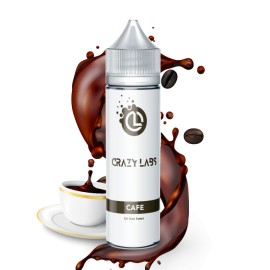 CAFE - 50 ML