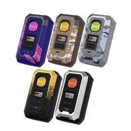 ARMOUR MAX - VAPORESSO