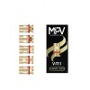 RESISTANCES x5 - SERIE VM - MPV
