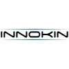 ZENITH - INNOKIN
