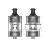 ZENITH - INNOKIN
