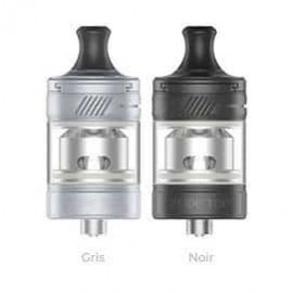 ZENITH - INNOKIN
