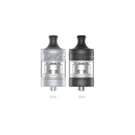 ZENITH - INNOKIN