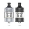 ZLIDE TOP - INNOKIN