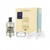 ZENITH - INNOKIN