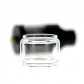 VERRE PYREX POUR TFV8 - SMOK