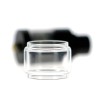 VERRE PYREX POUR ZEUS SUB OHM- GEEKVAPE