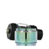 VERRE PYREX POUR TFV8 - SMOK