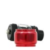VERRE PYREX POUR TFV8 - SMOK