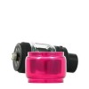VERRE PYREX POUR TFV8 - SMOK