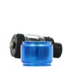 VERRE PYREX POUR TFV8 - SMOK