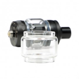 VERRE PYREX POUR TFV8 - SMOK