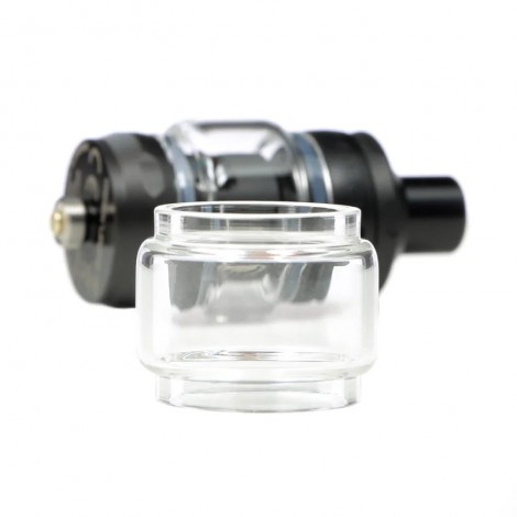 VERRE PYREX POUR TFV8 - SMOK