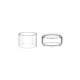 VERRE PYREX POUR ZLIDE TOP - GEEKVAPE