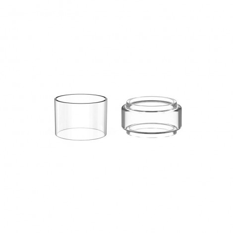 VERRE PYREX POUR ZLIDE TOP - GEEKVAPE