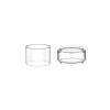 VERRE PYREX POUR ZLIDE TOP - GEEKVAPE
