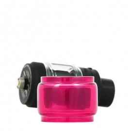 VERRE PYREX POUR ZEUS SUB OHM VIOLET - GEEKVAPE