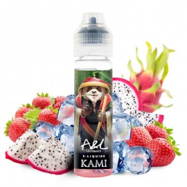 KAMI - 50 ML