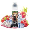 KAMI - 50 ML