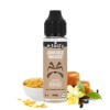CHEW KING - 50 ML