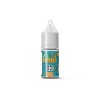 TABLONUM - 50 ML
