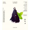 GLACIUS - 50 ML