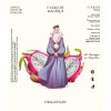DRAGONADE - 50 ML