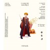 POPAMEL - 50 ML