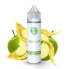 DOUBLE POMME - 50 ML
