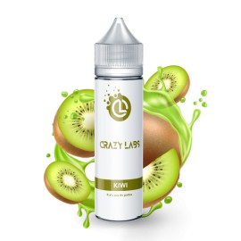 KIWI - 50 ML