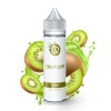 KIWI - 50 ML