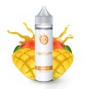 MANGUE - 50 ML