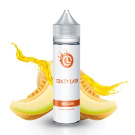 MELON - 50 ML