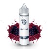MÛRE - 50 ML