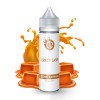 CREME CARAMEL - 50 ML